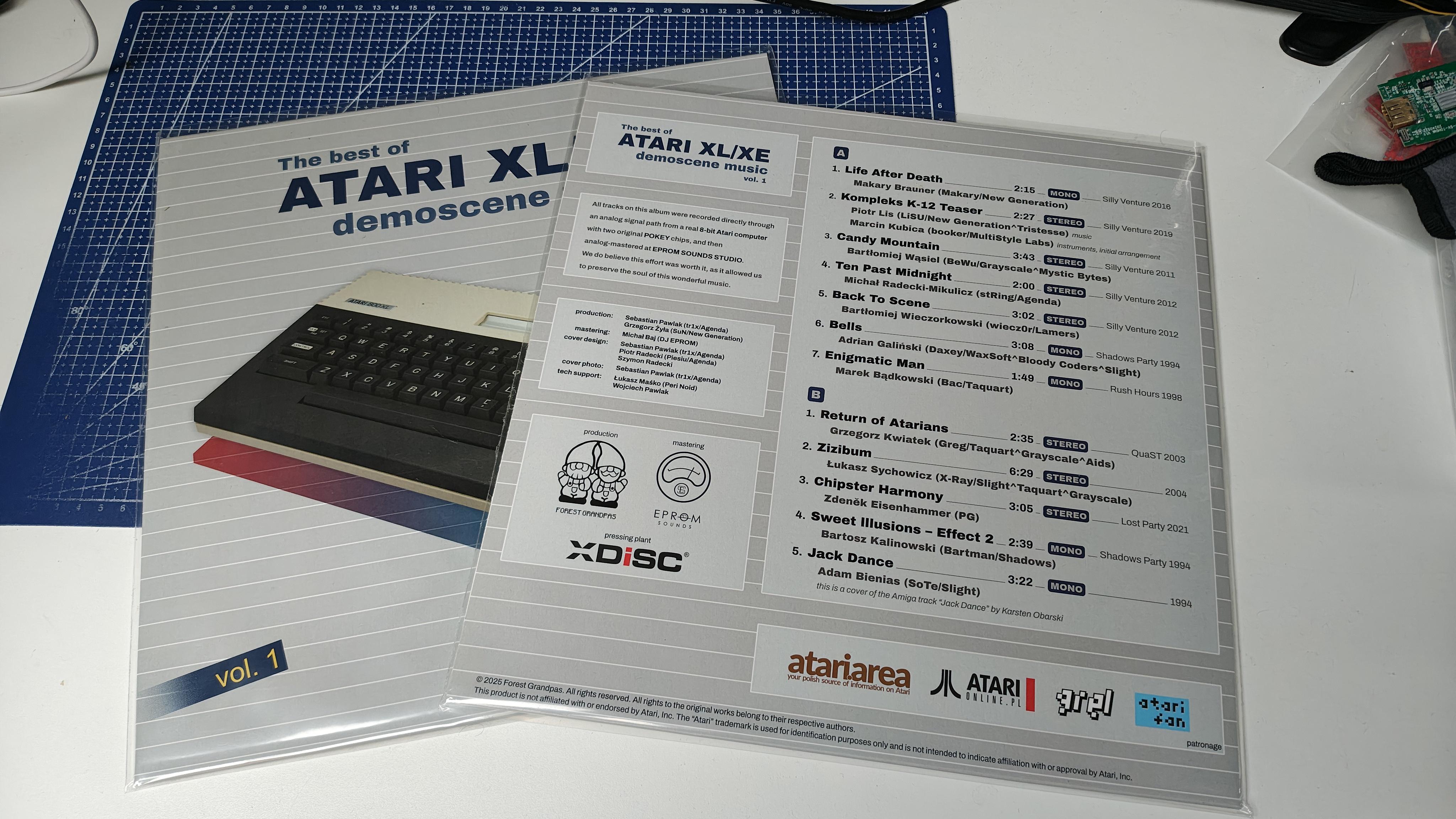 The_best_of Atari_XLXE_demoscene_music_vol._1.jpeg The_best_of Atari_XLXE_demoscene_music_vol._1.jpeg